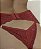 CONJUNTO REVEAL VERMELHO COM CINTA LIGA - Imagem 5