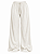 CALÇA CALI BRANCA - Imagem 1