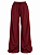 CALÇA CALI CEREJA - Imagem 1