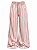 CALÇA CALI ROSA LISTRAS - Imagem 1