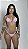 BIQUÍNI BASIC FIO PINK SORBET - Imagem 3