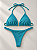 BIQUÍNI BASIC FIO OCEAN - Imagem 1