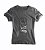 Blusa Feminina Resistência DS23 - Imagem 2