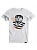 T-Shirt Masculina Bezerra - Clássicos D'Samba - Imagem 1