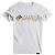 Camisa Masculina Samba Caixa de Fósforo DS - Imagem 1