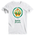 T-shirt Clássica Império Serrano - Imagem 2