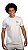 T-shirt Zezinho - Imagem 1
