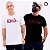 T-Shirt EXU - Imagem 1