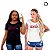 Blusa Feminina EXU - Imagem 1