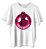 Tshirt Poster 2 - F10 - Imagem 1