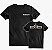 Tshirt Terminal - Tiee - Imagem 1