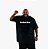 Tshirt Suburbio - Tiee - Imagem 1