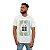Tshirt Cosme é meu amigo - DS24 - Imagem 1