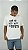 Tshirt UMA PRA MIM OUTRO PRO SANTO DS25 - Imagem 1