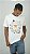 Tshirt VEM PRA RODA DS25 - Imagem 1