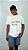 Tshirt BEBER SAMBAR AMAR DS25 - Imagem 1