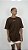 Tshirt OVERSIZED -  ASSINATURA D'SAMBA DS25 - Imagem 1