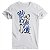 Tshirt Rio Carnaval azul DS25 - Imagem 1