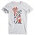 Tshirt Rio Carnaval vermelho DS25 - Imagem 1
