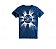 Tshirt Pavilhão Portela DS25 - Imagem 1