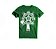 Tshirt Pavilhão Mocidade DS25 - Imagem 1
