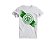 Tshirt Pavilhão Imperatriz Leopoldinense DS25 - Imagem 1