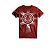 Tshirt Pavilhão UPM DS25 - Imagem 1