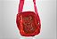 Bolsa Bag Rio Carnaval DS25 - Imagem 1