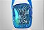 Bolsa Bag Rio Carnaval DS25 - Imagem 2