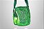 Bolsa Bag Rio Carnaval DS25 - Imagem 3