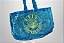 Bolsa de praia Unidos da Tijuca DS25 - Imagem 1