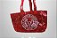 Bolsa de praia UPM DS25 - Imagem 1