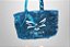 Bolsa de praia Portela DS25 - Imagem 1