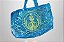 Bolsa de praia Tuiuti DS25 - Imagem 1