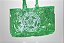 Bolsa de praia Mocidade DS25 - Imagem 1