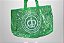 Bolsa de praia Imperatriz Leopoldinense DS25 - Imagem 1