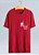 T-Shirt  NÃO BRINCA COM FILHO DE SÃOJORGE DS25 - Imagem 1