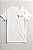 Tshirt Oxum - DS25 - Imagem 2