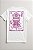 Tshirt Nanã - DS25 - Imagem 2