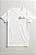Tshirt Iansã - DS25 - Imagem 1