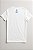 Tshirt Simbolos Yabás - DS25 - Imagem 2