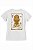 Baby look Oxum - DS25 - Imagem 2