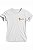 Baby look Oxum - DS25 - Imagem 1