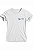 Baby look Iemanja - DS25 - Imagem 1