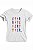 Baby Look Simbolos - DS25 - Imagem 1