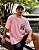Oversized Unissex - TIAA - Cosme e Damião 25 - Imagem 1
