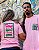 Oversized Unissex - TIAA - Cosme e Damião 25 - Imagem 3