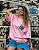 Oversized Unissex - TIAA - Cosme e Damião 25 - Imagem 2