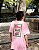 Tshirt Infantil - TIAA - Cosme e Damião 25 - Imagem 1
