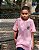 Tshirt Infantil - TIAA - Cosme e Damião 25 - Imagem 2